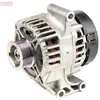NPS Alternateur DAN1001 Denso DAN1001