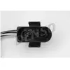 Sonde lambda Direct Fit, gauche DENSO, par ex. pour Audi