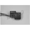 DENSO Sonde lambda pour HONDA: Jazz (Ref: DOX-2053)