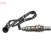 DENSO Sonde lambda pour FORD: Focus, C-Max & VOLVO: V50, C30, S40 (Ref: DOX-2055)