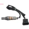 Denso Sonde lambda Direct Fit DOX2020