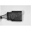 Sonde lambda Direct Fit, droite DENSO, par ex. pour Seat, Audi, VW, Skoda