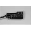 Sonde lambda Direct Fit DENSO, par ex. pour Ford