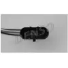 NPS Sonde lambda Direct Fit, droite DENSO, par ex. pour Fiat, Lancia, Alfa Romeo, Abarth, Iveco