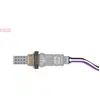 Sonde lambda Direct Fit, gauche DENSO, par ex. pour Nissan