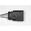 Sonde lambda Direct Fit DENSO, par ex. pour VW, Skoda, Seat, Audi
