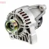 NPS Alternateur DAN998 Denso DAN998