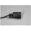 Sonde lambda Direct Fit DENSO, par ex. pour Toyota, Citroën, Peugeot