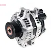 NPS DENSO Alternateur pour HONDA: CR-V, FR-V, Civic, Accord (Ref: DAN985)