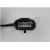 Sonde lambda Direct Fit DENSO, par ex. pour Renault, Opel, Nissan