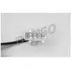 Denso Sonde lambda Direct Fit DOX2045
