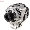 NPS Alternateur DAN986 Denso DAN986