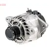 Alternateur DAN1057 Denso DAN1057
