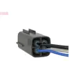 DENSO Sonde lambda pour SUBARU: Forester, Impreza (Ref: DOX-0365)