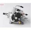 DENSO Pompe à haute pression pour NISSAN: Pathfinder, Navara, NP300, King Cab (Ref: DCRP300780)