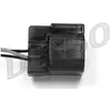 Sonde lambda Direct Fit DENSO, par ex. pour KIA, Hyundai