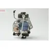 Pompe à haute pression DENSO DCRP301250