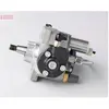 Denso Pompe à haute pression DCRP301260