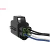 Denso Sonde lambda Direct Fit DOX0526