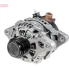 Alternateur DAN1318 Denso DAN1318