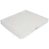 DENSO DCF462P Filtre habitacle