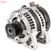 DENSO débrayables Part No. dan1119