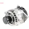 Alternateur DENSO DAN1096
