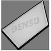 Nps DENSO Filtre d'habitacle pour PEUGEOT: 206, 206+ (Ref: DCF493P)