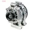 DENSO Alternateur pour LEXUS: LS (Ref: DAN1281)