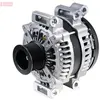 Alternateur DAN1209 Denso DAN1209