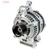 Alternateur DENSO DAN1205