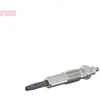 Bougie de préchauffage DG-008 Denso DG008