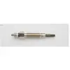 Bougie de préchauffage DG-137 Denso DG137