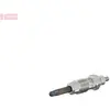 Bougie de préchauffage DG-010 Denso DG010