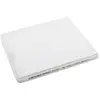 Nps Filtre d'habitacle (filtre à pollen) DENSO DCF227P