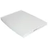 Nps DENSO Filtre d'habitacle pour NISSAN: Qashqai, X-Trail (Ref: DCF509P)