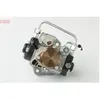 Denso Pompe à haute pression DCRP300760