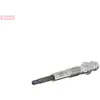 Bougie de préchauffage DG-652 Denso DG652
