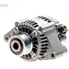 Alternateur, 14 V DENSO, par ex. pour Toyota