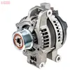 Alternateur, 14 V DENSO, par ex. pour Toyota
