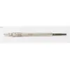 NPS NIPPON PIECES SERVICES Bougie de préchauffage pour ALFA ROMEO: 147, 159, Brera (Ref: DG-629)