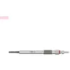 Bougie de préchauffage DG-625 Denso DG625