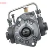 Pompe à haute pression DENSO DCRP302620