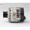 NPS DENSO Alternateur pour SUZUKI: SX4, Vitara (Ref: DAN1305)