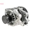Alternateur DAN1100 Denso DAN1100