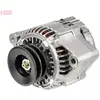 Alternateur DAN1114 Denso DAN1114
