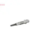NPS Bougie de préchauffage, 11 V DENSO, par ex. pour Ford, Mazda