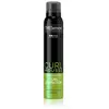 TRESemmé Tresemme Botanique Curl Conditioning Mousse 200 Ml