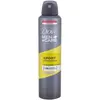 (DE) Dove Men, Sport Actif, Déodorant, 250 ml (PRODUIT D'ALLEMAGNE)