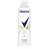 Rexona Stay Fresh Blue Poppy & Apple spray anti-transpirant 48h 150 ml